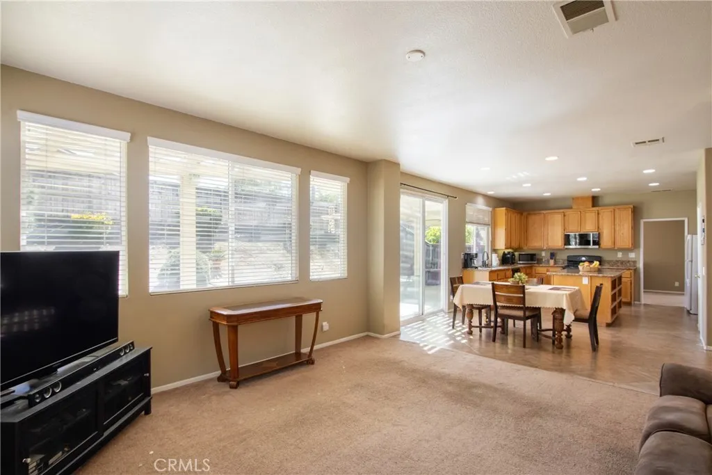 Additional image 68 of 28677 Tupelo Rd, Menifee, CA 92584