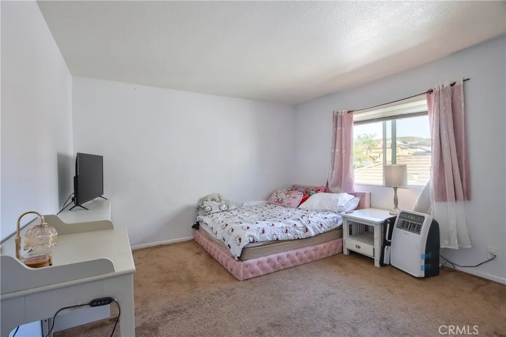 Additional image 33 of 28677 Tupelo Rd, Menifee, CA 92584