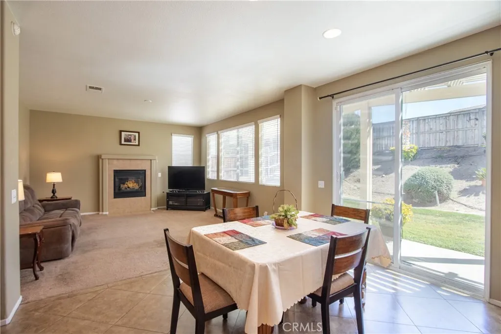 Additional image 16 of 28677 Tupelo Rd, Menifee, CA 92584