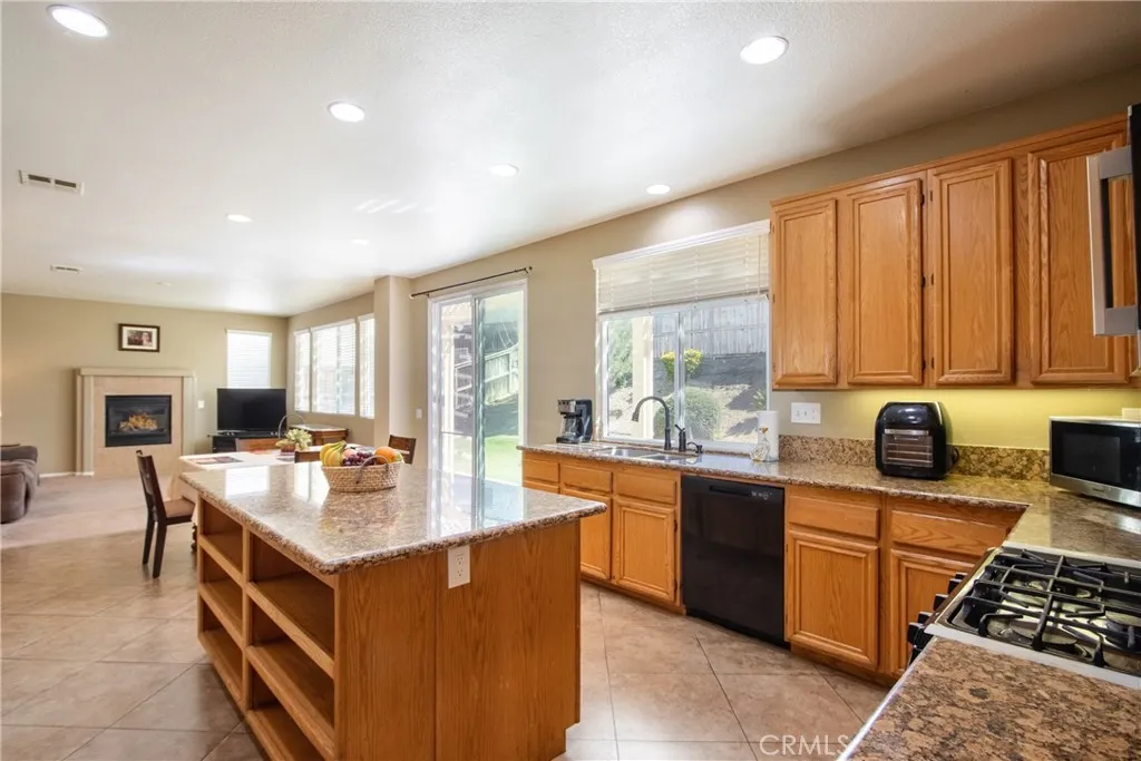 Additional image 63 of 28677 Tupelo Rd, Menifee, CA 92584
