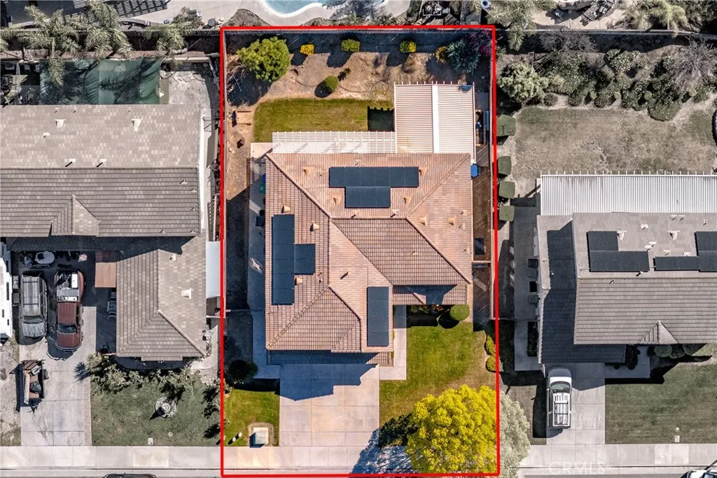 Additional image 46 of 28677 Tupelo Rd, Menifee, CA 92584