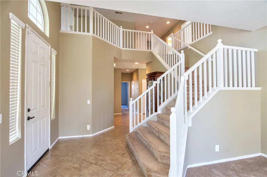 Additional image 60 of 28677 Tupelo Rd, Menifee, CA 92584