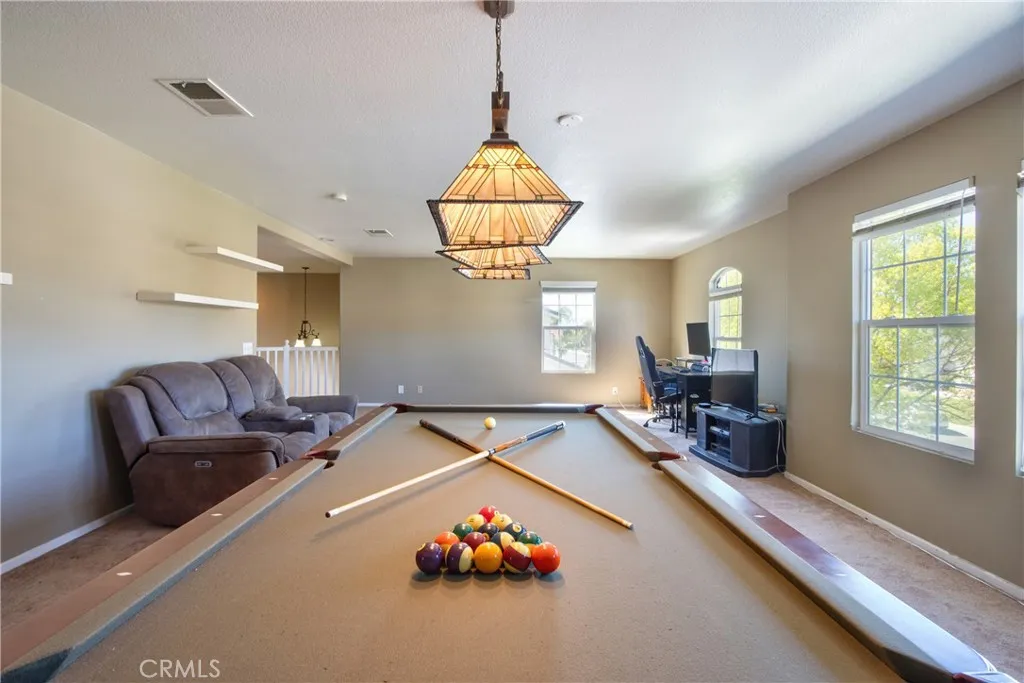 Additional image 23 of 28677 Tupelo Rd, Menifee, CA 92584