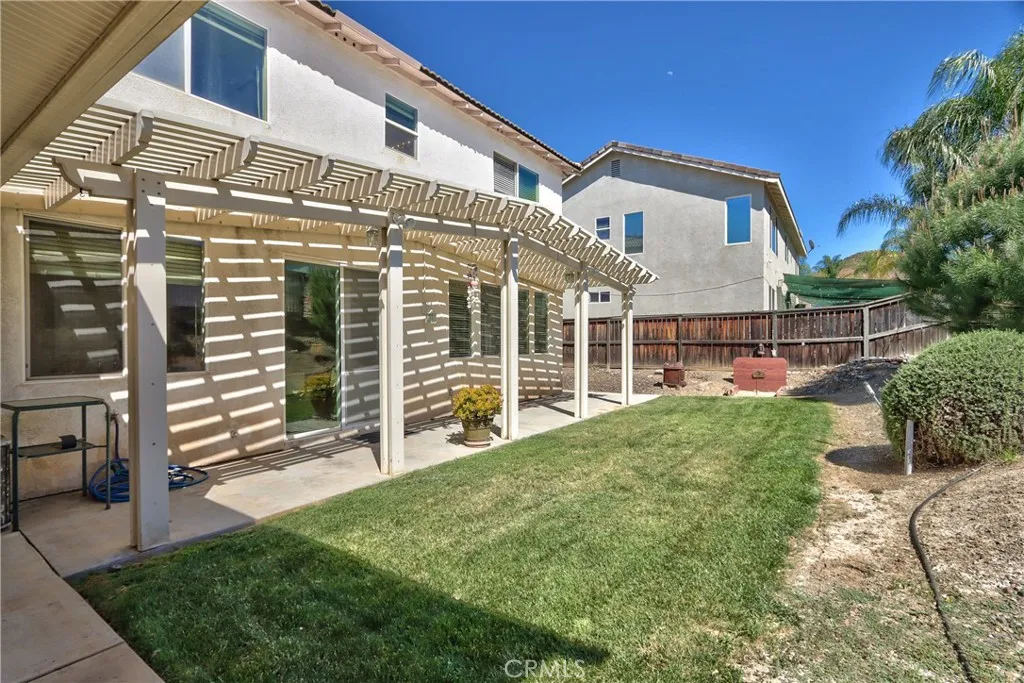 Additional image 40 of 28677 Tupelo Rd, Menifee, CA 92584