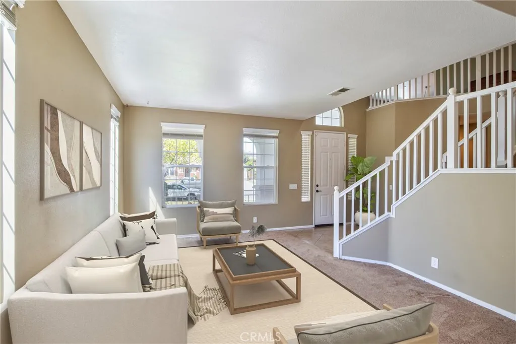 Additional image 7 of 28677 Tupelo Rd, Menifee, CA 92584