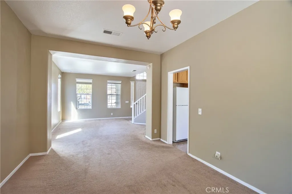 Additional image 11 of 28677 Tupelo Rd, Menifee, CA 92584