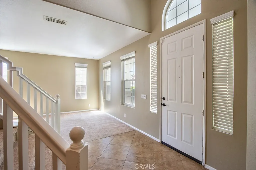 Additional image 59 of 28677 Tupelo Rd, Menifee, CA 92584