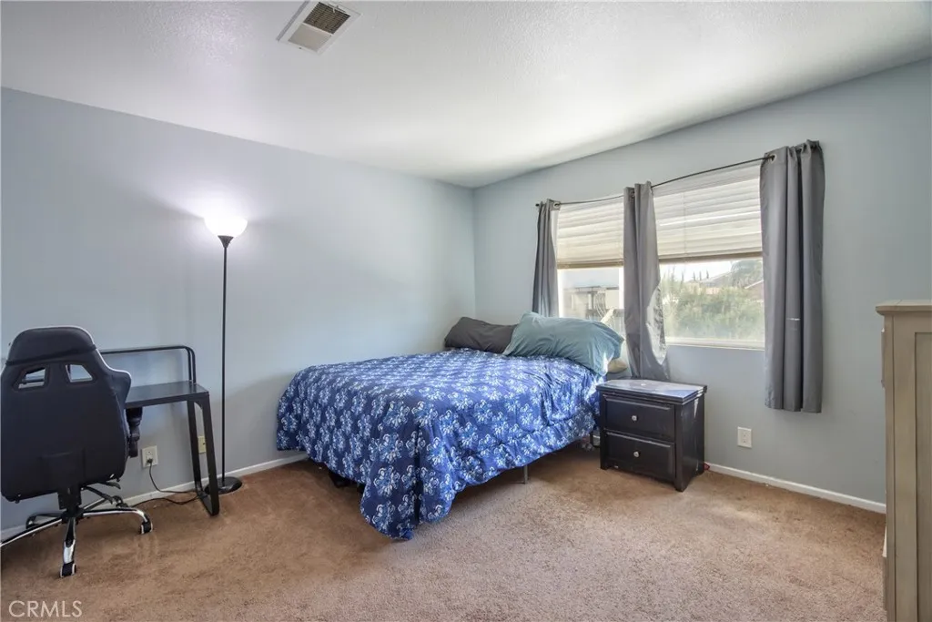 Additional image 84 of 28677 Tupelo Rd, Menifee, CA 92584