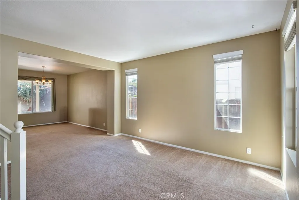 Additional image 6 of 28677 Tupelo Rd, Menifee, CA 92584