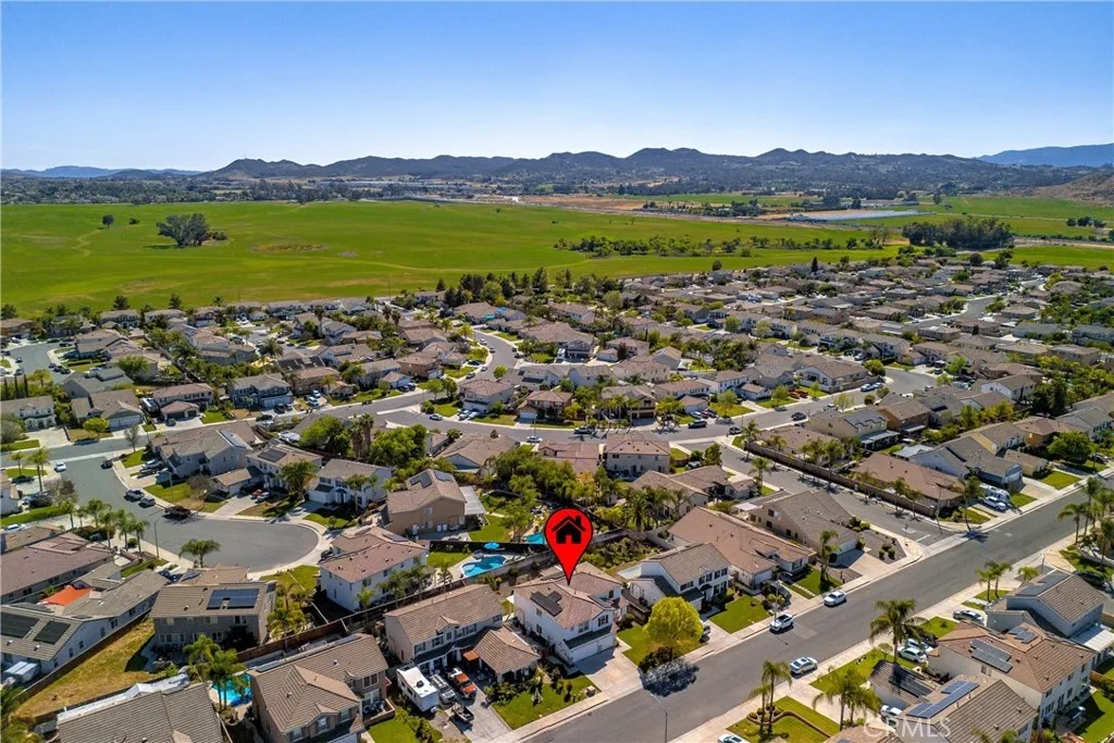 Additional image 94 of 28677 Tupelo Rd, Menifee, CA 92584