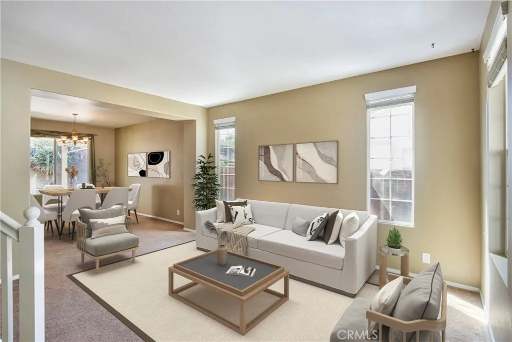 Additional image 5 of 28677 Tupelo Rd, Menifee, CA 92584