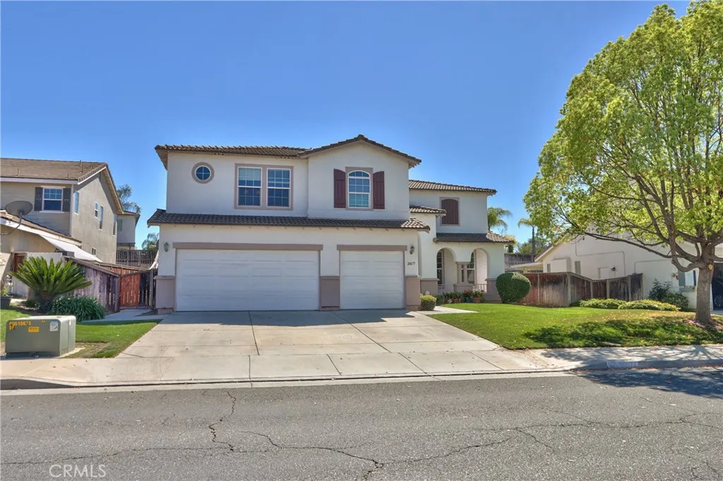 Additional image 3 of 28677 Tupelo Rd, Menifee, CA 92584