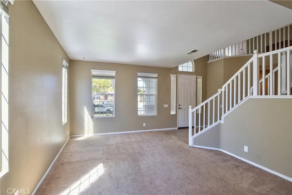 Additional image 58 of 28677 Tupelo Rd, Menifee, CA 92584