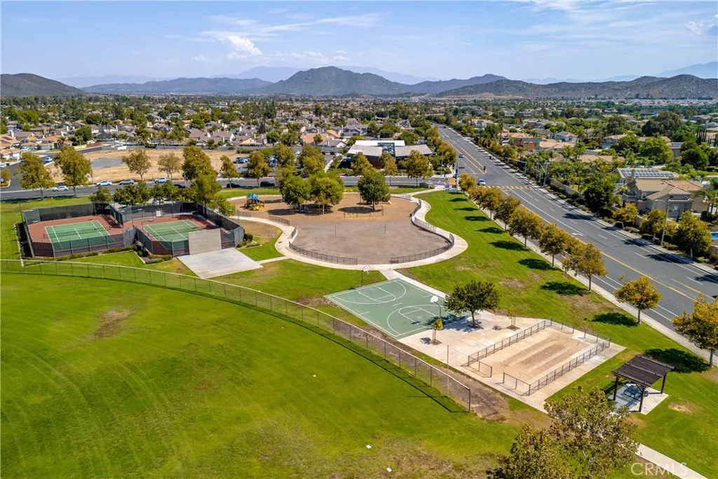 Additional image 51 of 28677 Tupelo Rd, Menifee, CA 92584