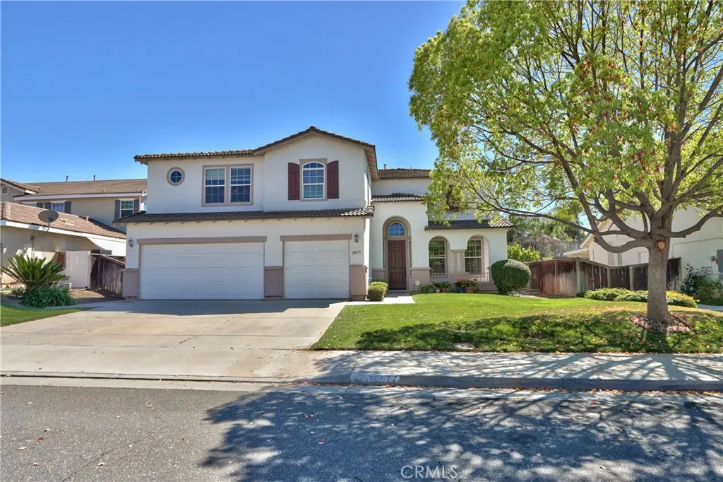 Additional image 102 of 28677 Tupelo Rd, Menifee, CA 92584