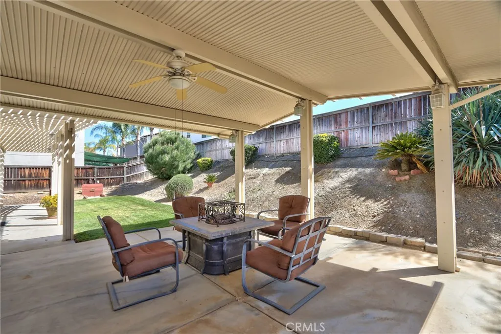 Additional image 87 of 28677 Tupelo Rd, Menifee, CA 92584