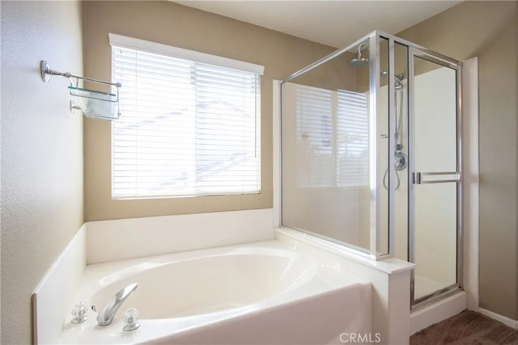 Additional image 78 of 28677 Tupelo Rd, Menifee, CA 92584