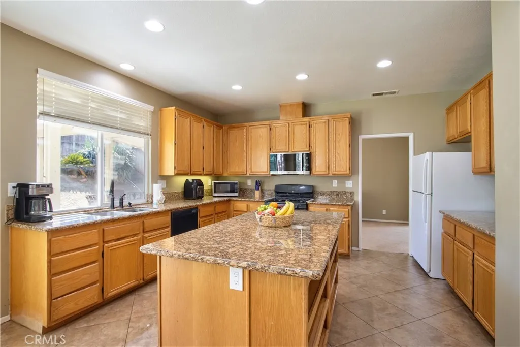 Additional image 62 of 28677 Tupelo Rd, Menifee, CA 92584