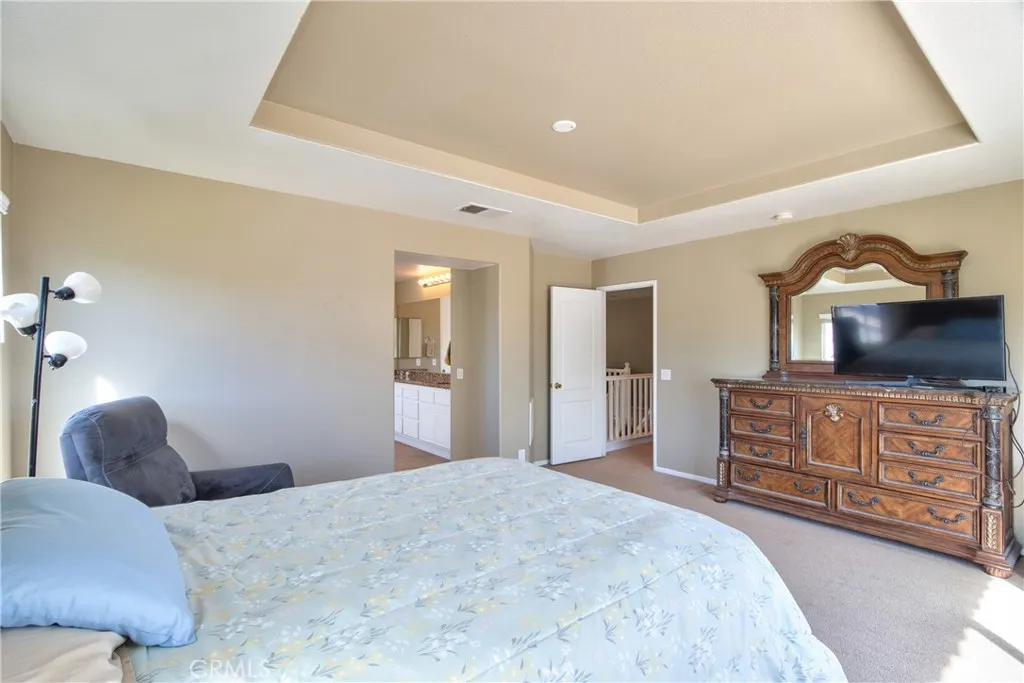 Additional image 76 of 28677 Tupelo Rd, Menifee, CA 92584