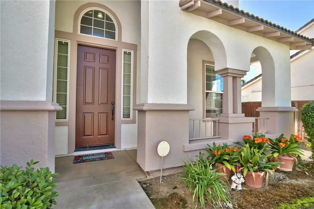 Additional image 4 of 28677 Tupelo Rd, Menifee, CA 92584