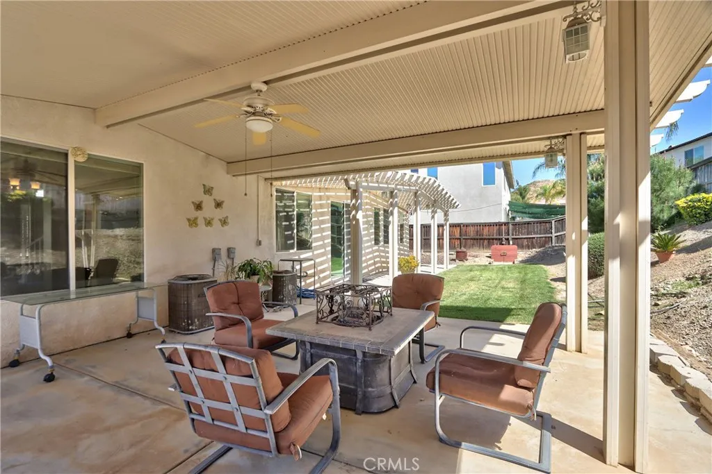 Additional image 38 of 28677 Tupelo Rd, Menifee, CA 92584