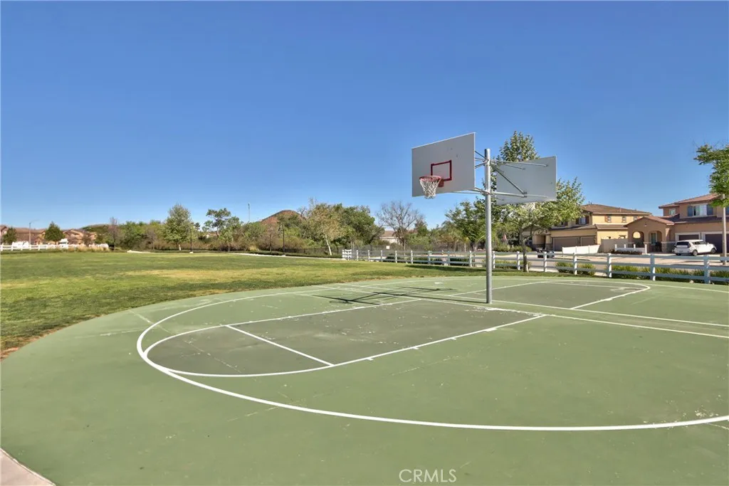 Additional image 100 of 28677 Tupelo Rd, Menifee, CA 92584