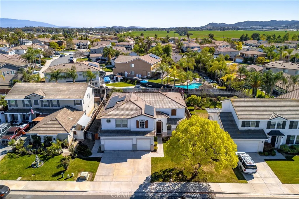 Additional image 92 of 28677 Tupelo Rd, Menifee, CA 92584