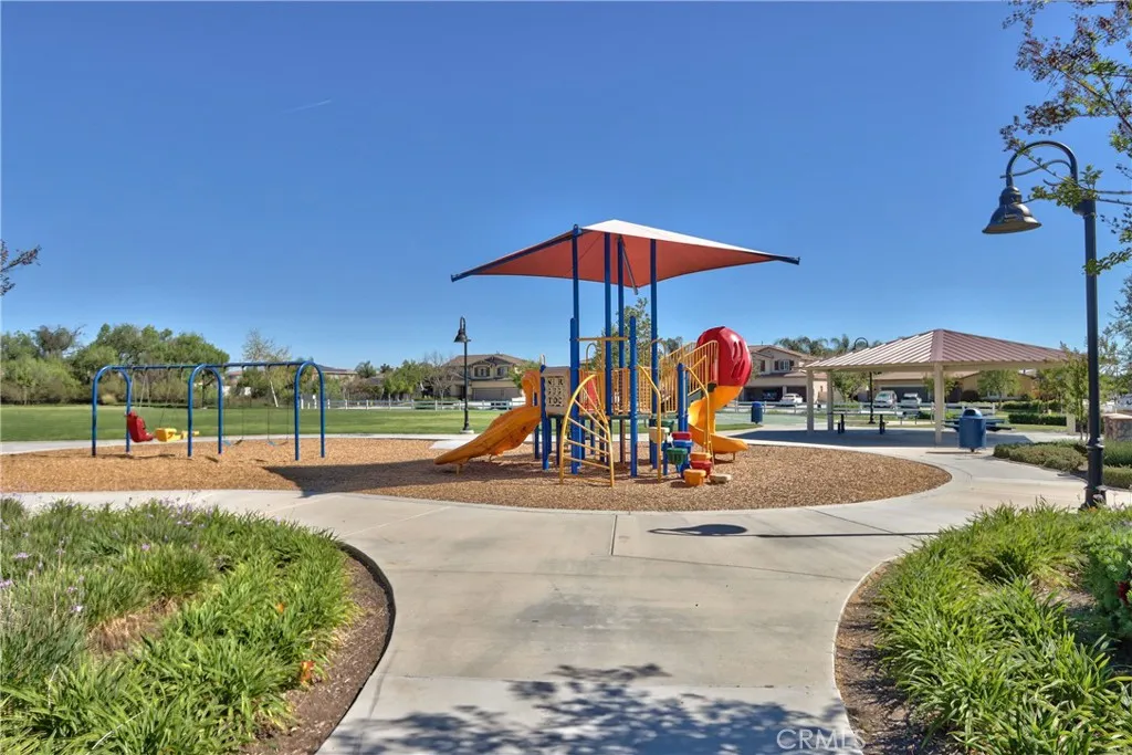 Additional image 49 of 28677 Tupelo Rd, Menifee, CA 92584