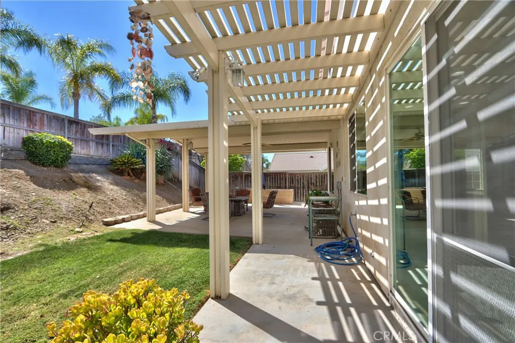 Additional image 36 of 28677 Tupelo Rd, Menifee, CA 92584