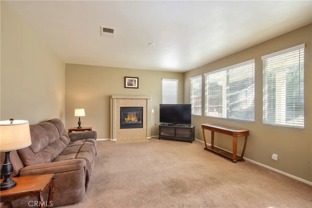 Additional image 17 of 28677 Tupelo Rd, Menifee, CA 92584