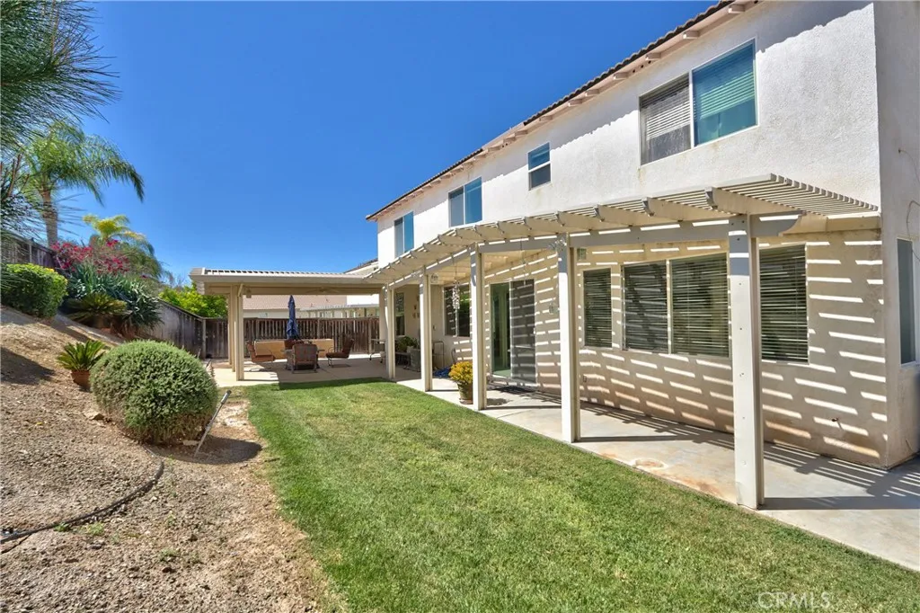 Additional image 35 of 28677 Tupelo Rd, Menifee, CA 92584