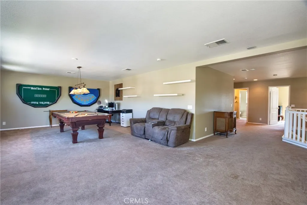 Additional image 74 of 28677 Tupelo Rd, Menifee, CA 92584