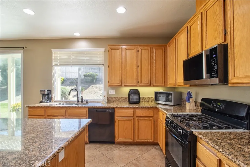Additional image 64 of 28677 Tupelo Rd, Menifee, CA 92584