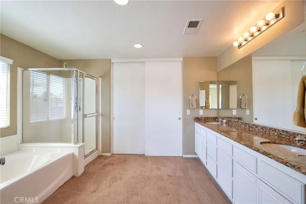 Additional image 27 of 28677 Tupelo Rd, Menifee, CA 92584