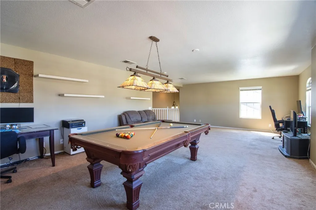 Additional image 72 of 28677 Tupelo Rd, Menifee, CA 92584