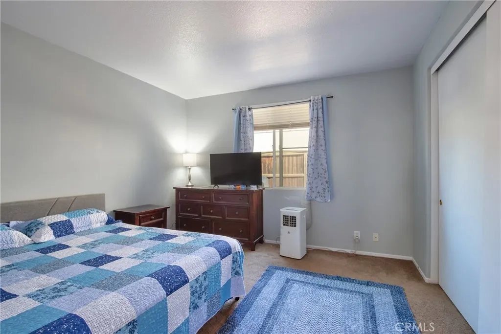 Additional image 70 of 28677 Tupelo Rd, Menifee, CA 92584