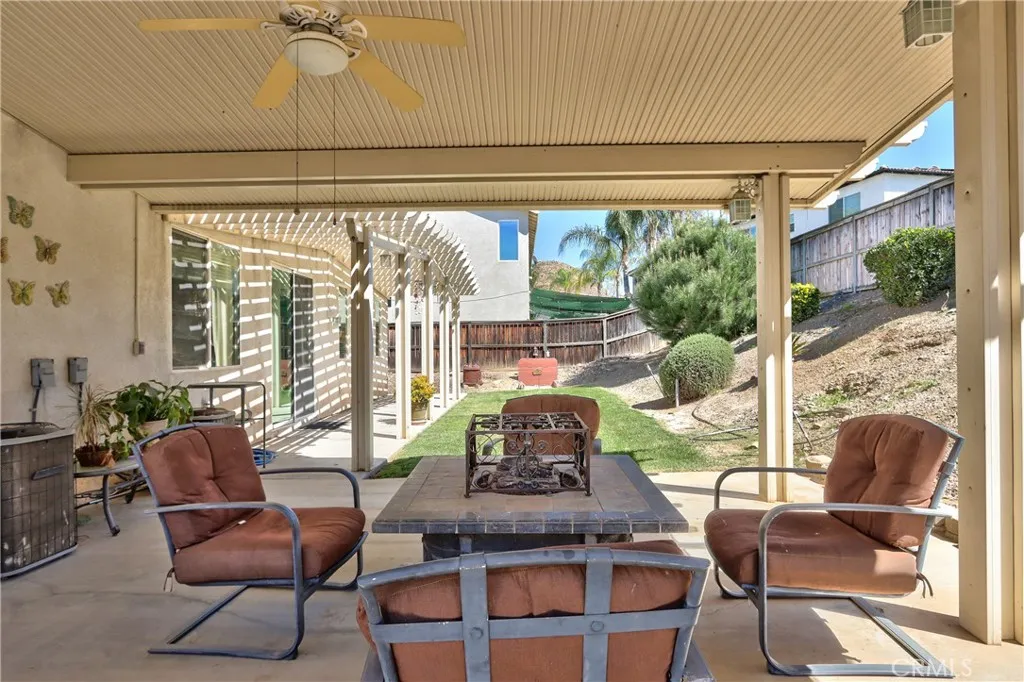 Additional image 39 of 28677 Tupelo Rd, Menifee, CA 92584