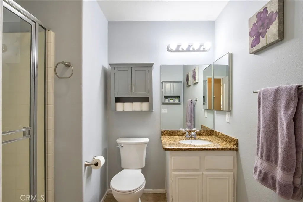 Additional image 69 of 28677 Tupelo Rd, Menifee, CA 92584