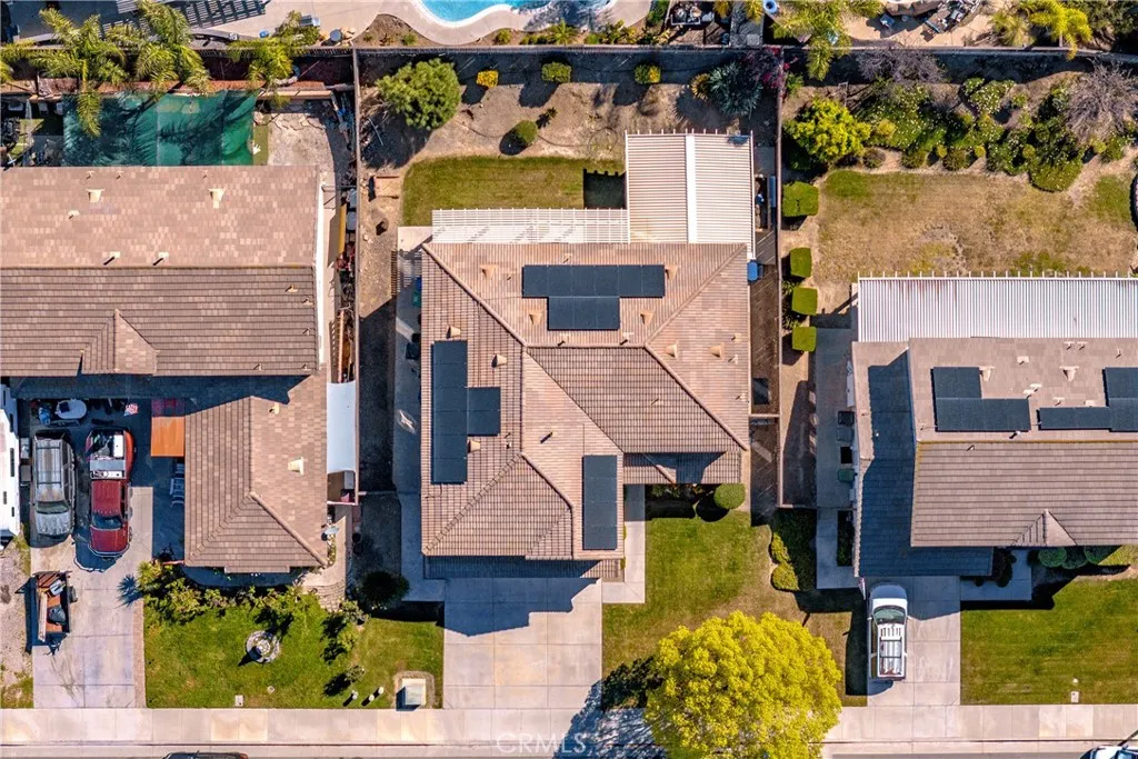 Additional image 45 of 28677 Tupelo Rd, Menifee, CA 92584