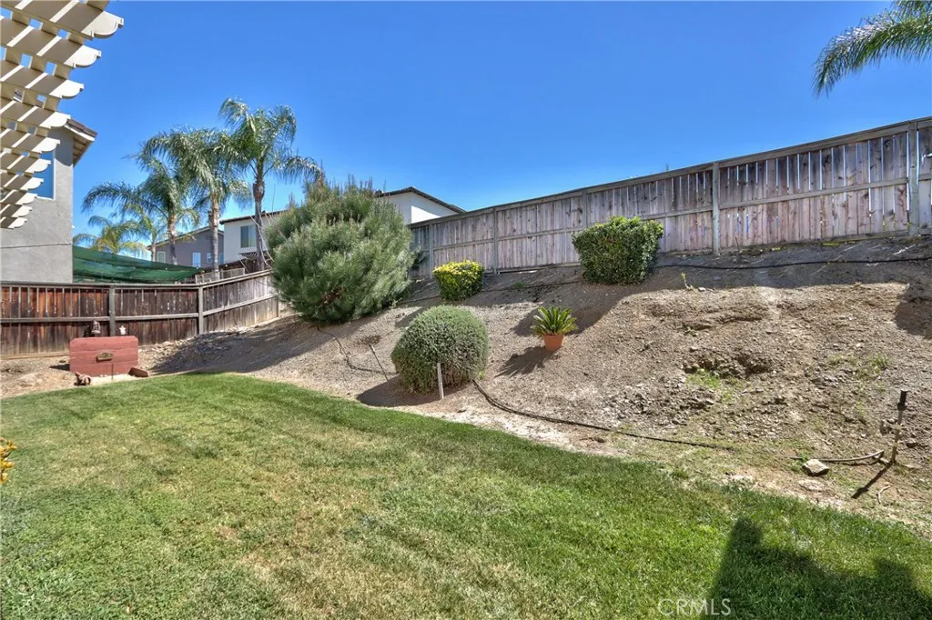 Additional image 41 of 28677 Tupelo Rd, Menifee, CA 92584