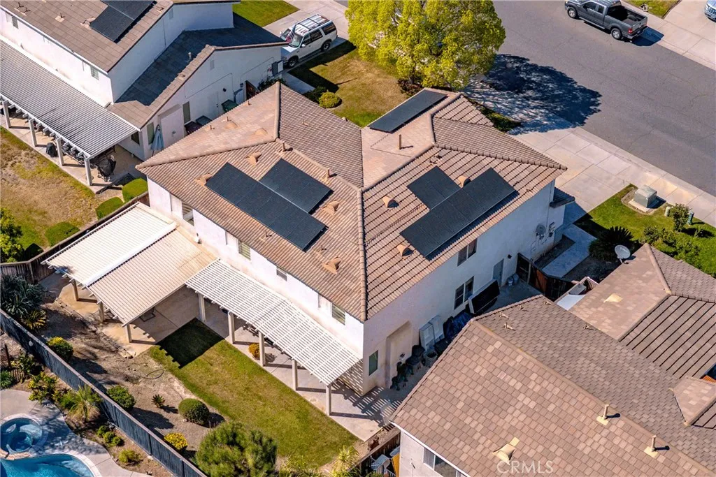 Additional image 48 of 28677 Tupelo Rd, Menifee, CA 92584