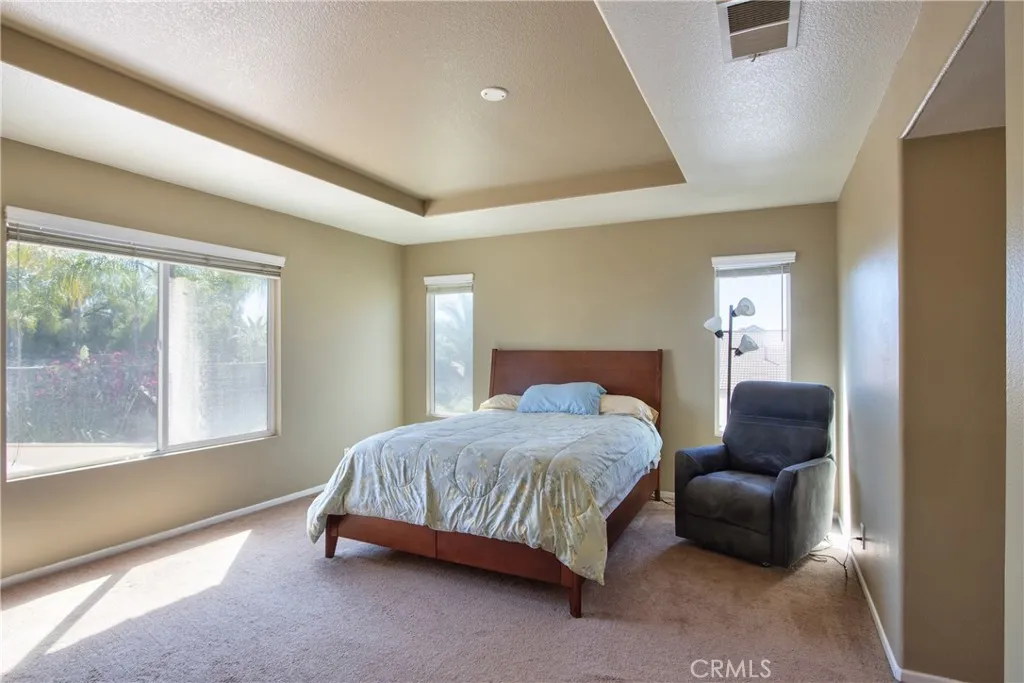 Additional image 75 of 28677 Tupelo Rd, Menifee, CA 92584