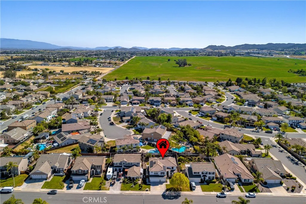 Additional image 43 of 28677 Tupelo Rd, Menifee, CA 92584