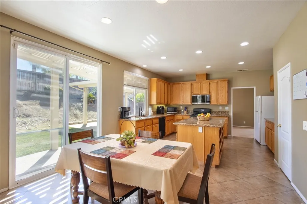 Additional image 65 of 28677 Tupelo Rd, Menifee, CA 92584