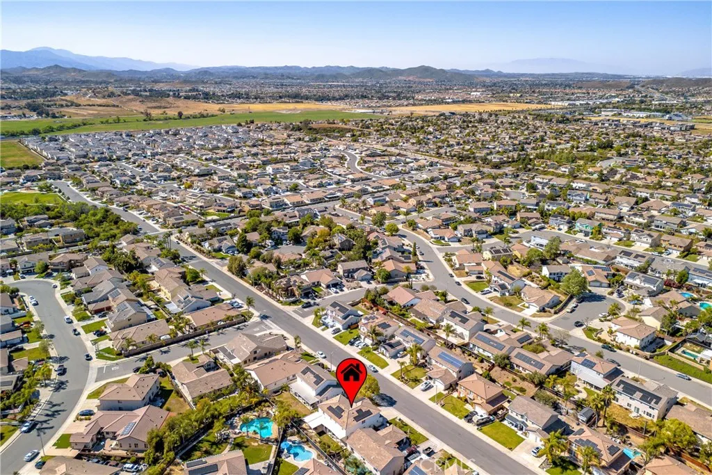 Additional image 47 of 28677 Tupelo Rd, Menifee, CA 92584