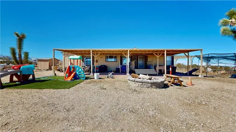 13372 Centola Road, Phelan, CA 92371 - MLS#: IG25049460