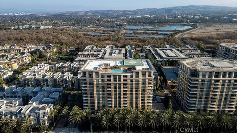 3145 Scholarship, Irvine, CA 92612 - MLS#: OC24254718