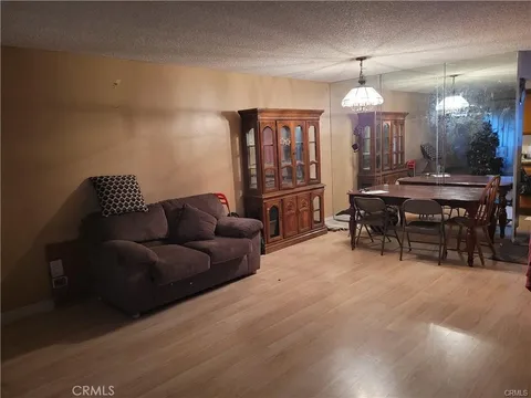 8745 Willis Avenue Unit 107, Panorama City, CA 91402 - MLS#: SR25026238