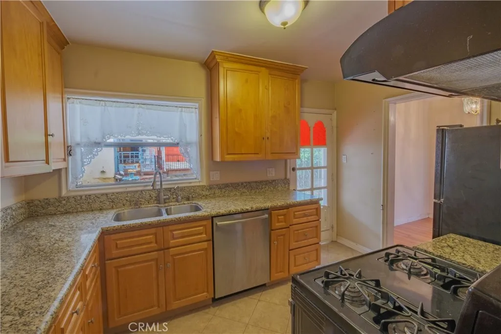 Additional image 18 of 5828 Canobie Ave, Whittier, CA 90601