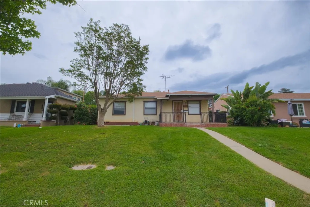 Additional image 38 of 5828 Canobie Ave, Whittier, CA 90601
